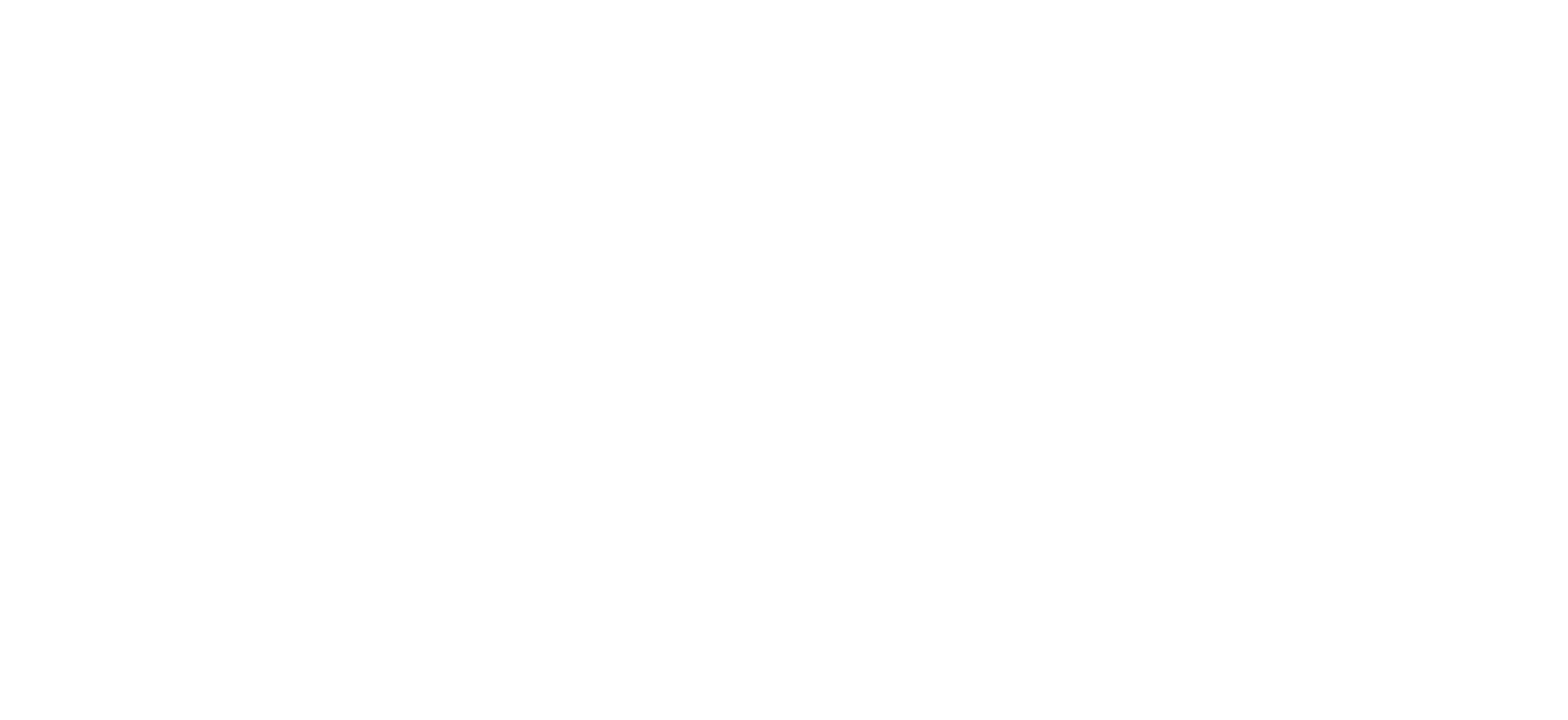 株式会社 K-rise