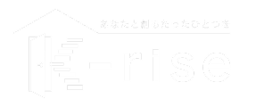 株式会社 K-rise